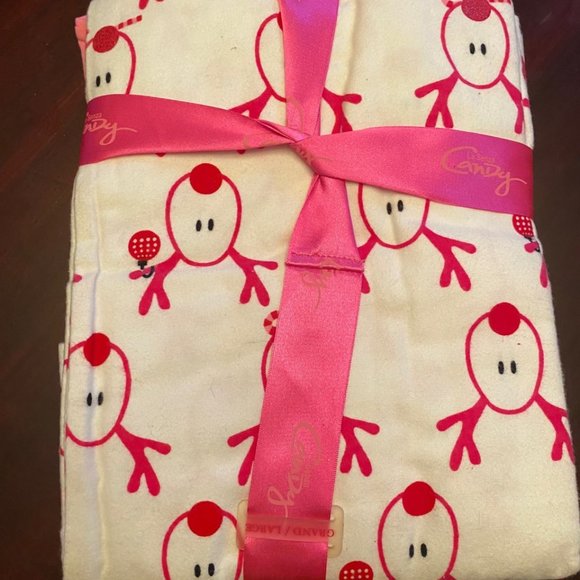 La Senza PJ's - Picture 2 of 4